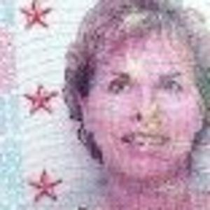 Meet your Posher, Phyllis